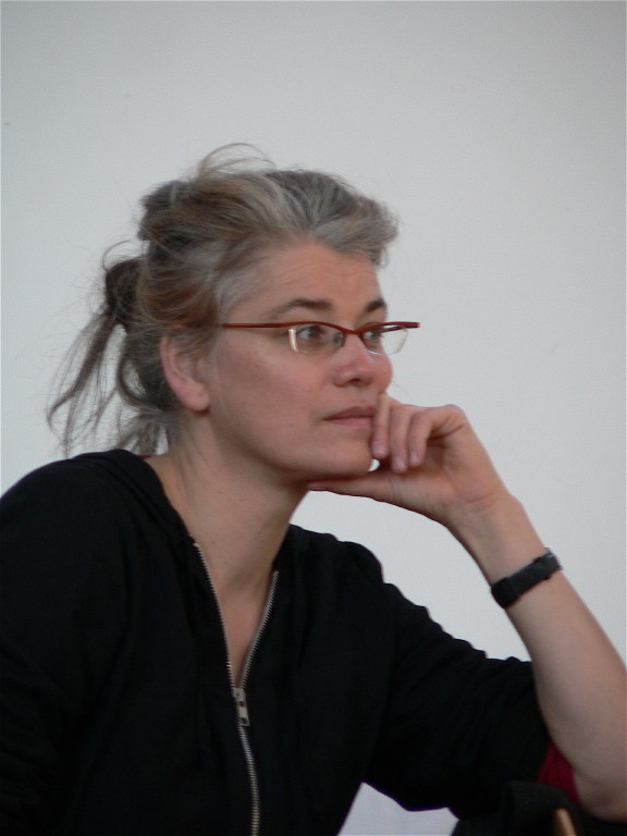 Ehlich