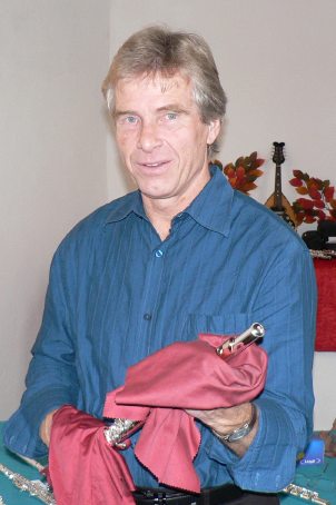 Gurtner