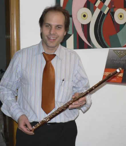 Kubli