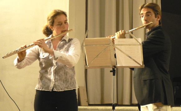 Rumer-Stoll