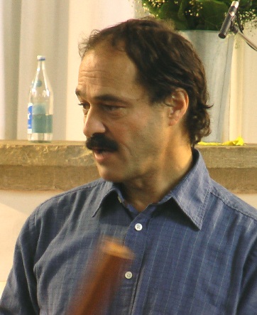 Steinmann